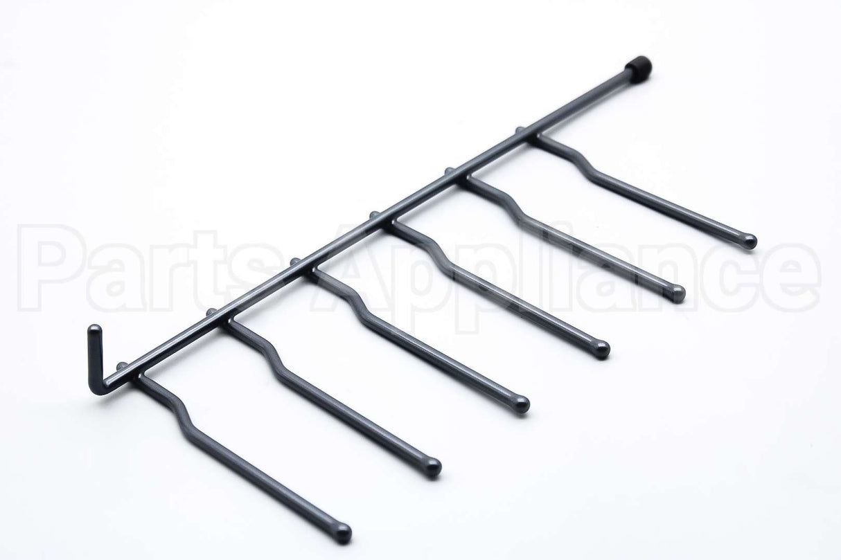 MGR62482103 LG Rack