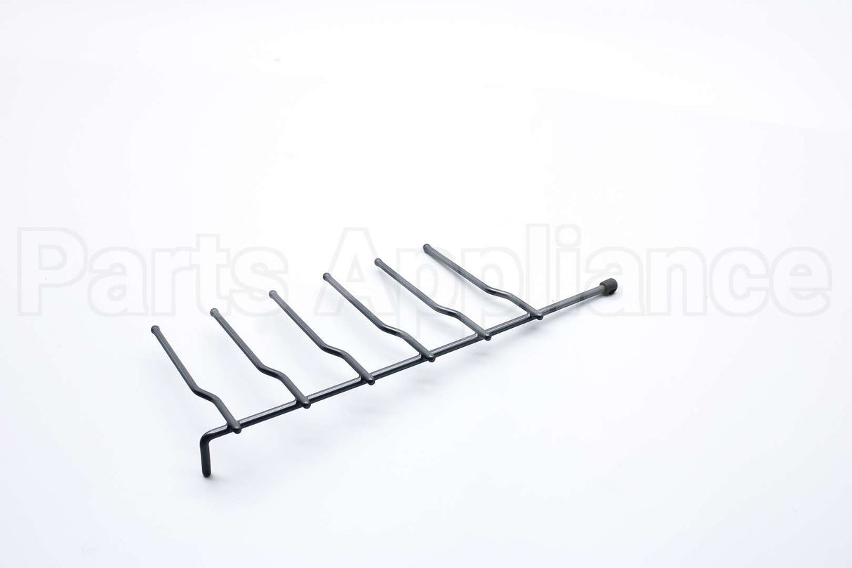 MGR62482103 LG Rack