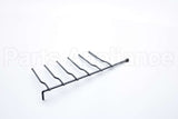 MGR62482103 LG Rack