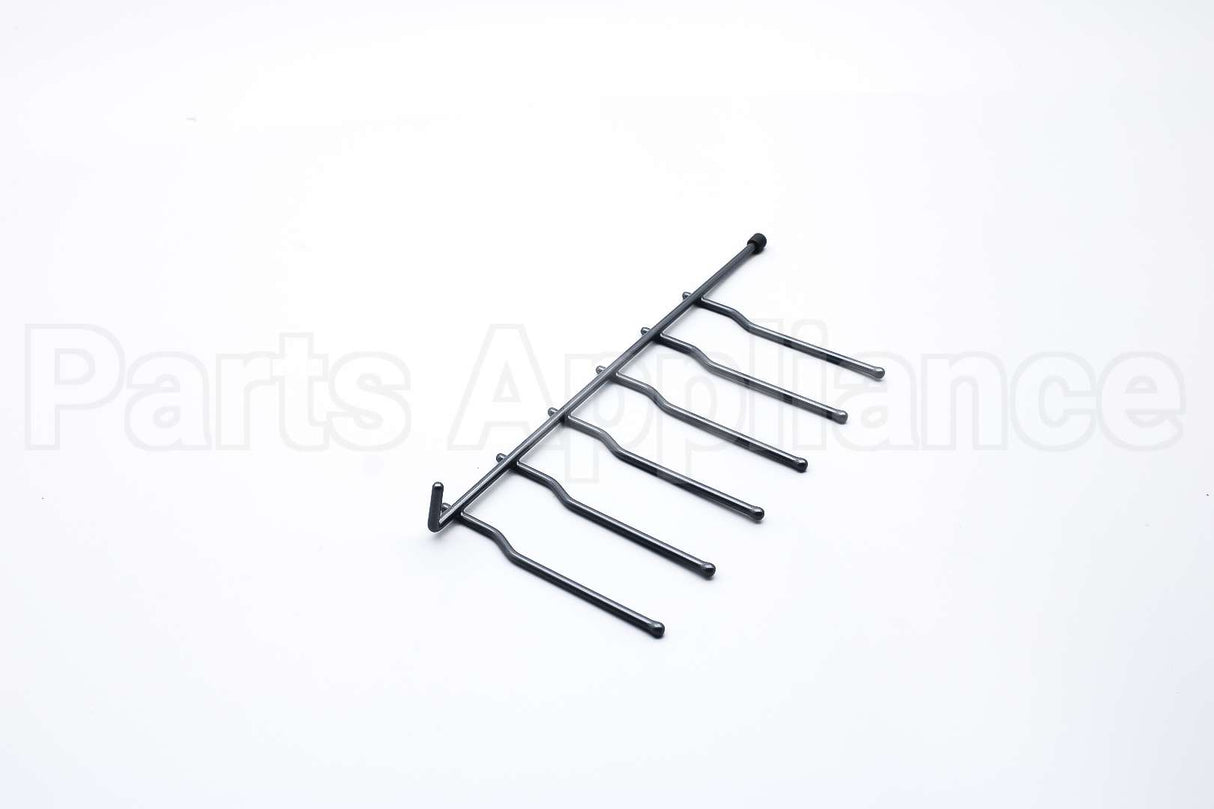 MGR62482103 LG Rack