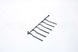 MGR62482103 LG Rack