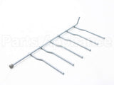 MGR62482104 LG Rack