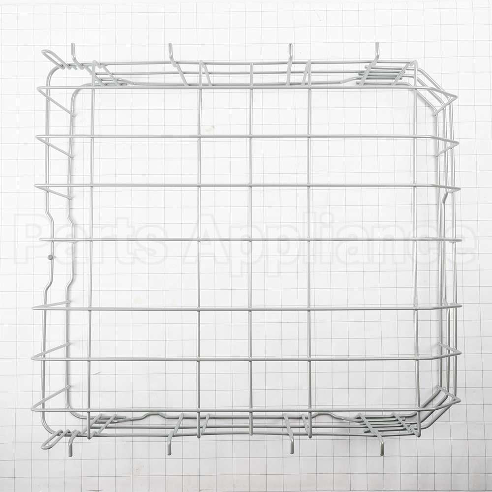 MGR62762001 Lg Rack