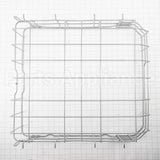 MGR62762001 Lg Rack