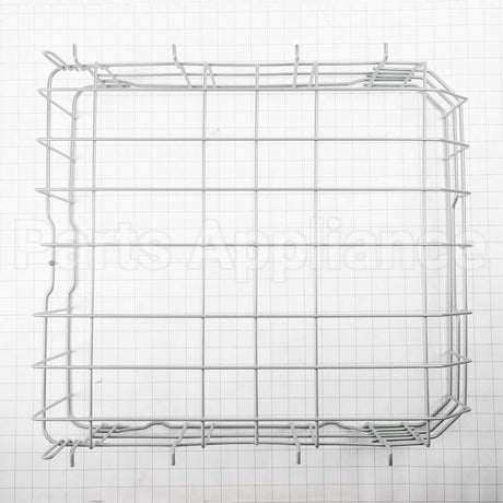 MGR62762001 Lg Rack