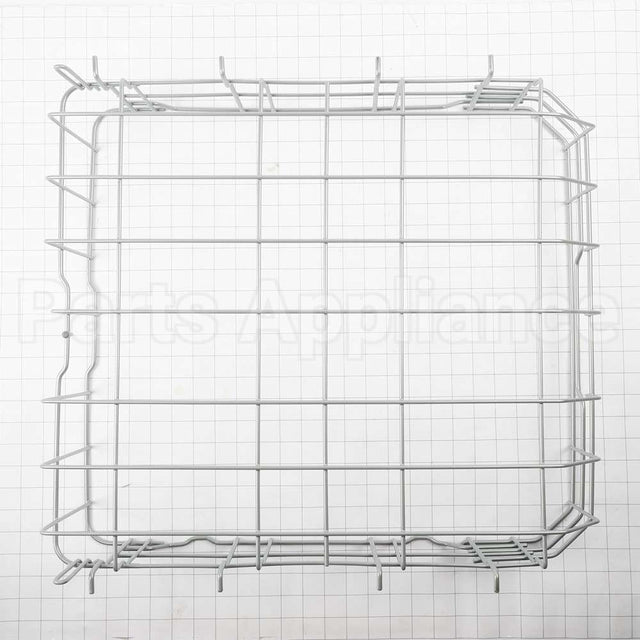 MGR62762001 Lg Rack