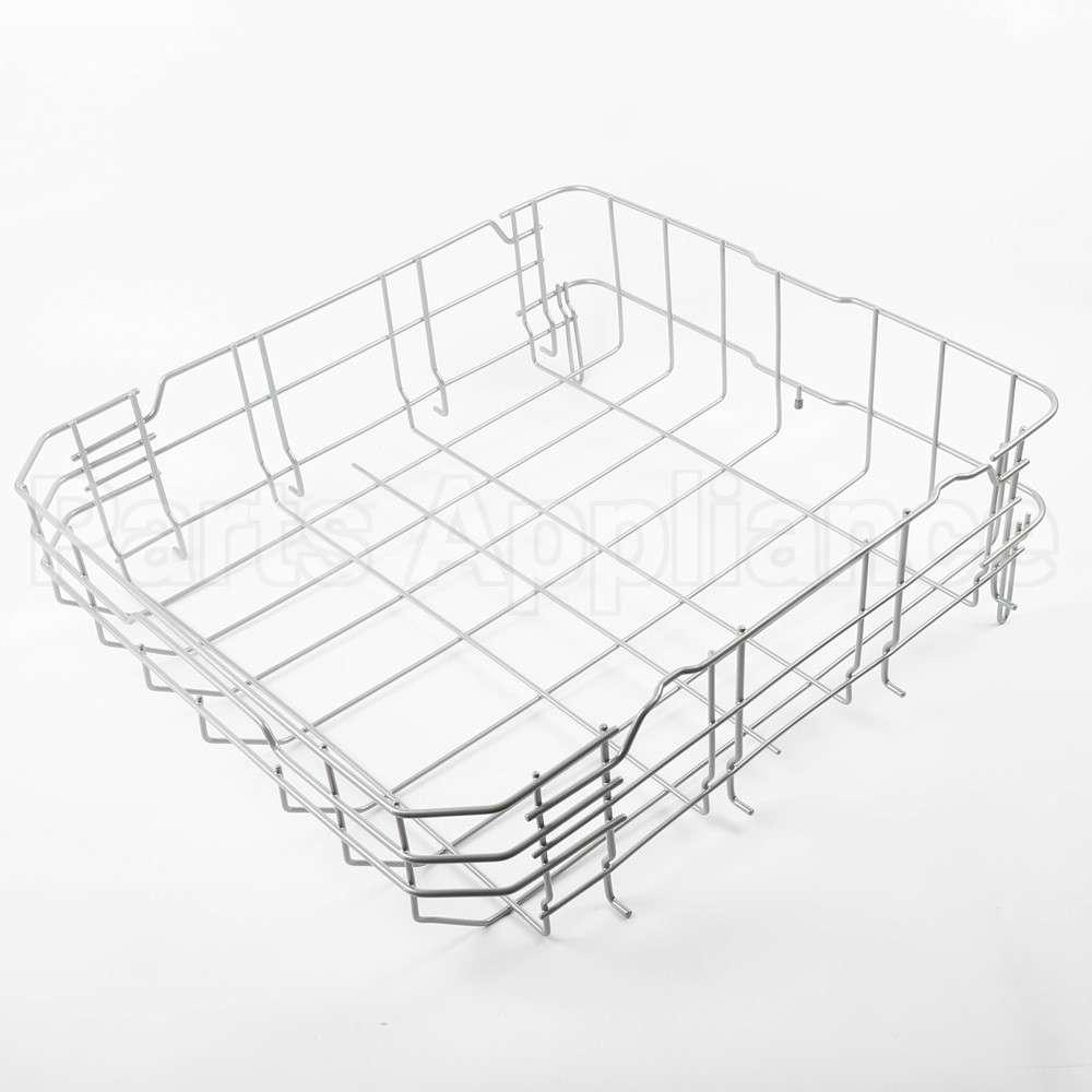 MGR62762001 Lg Rack