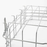 MGR62762001 Lg Rack