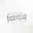 MGR62762102 LG Rack