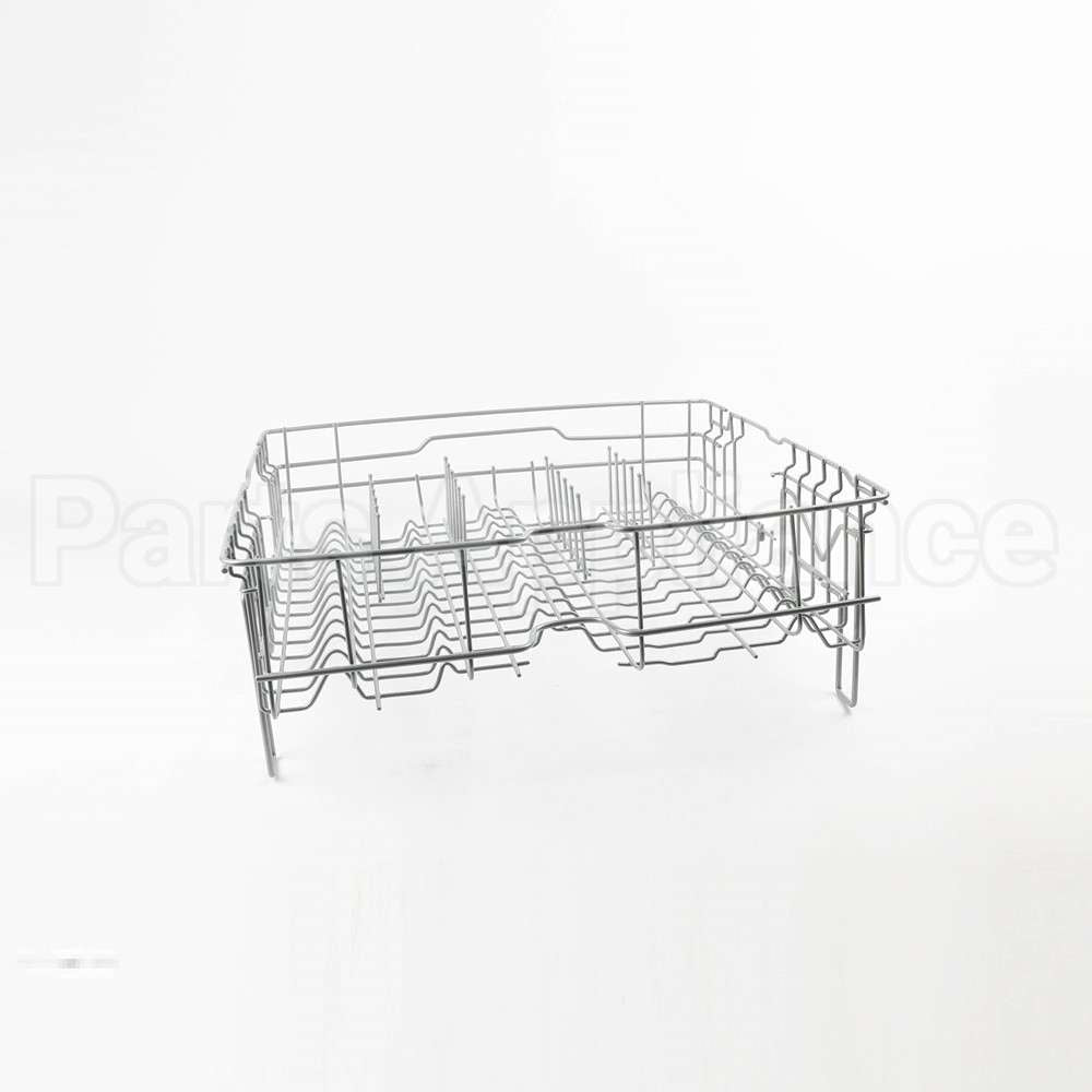 MGR62762102 LG Rack