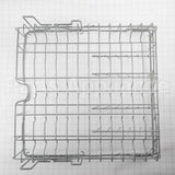 MGR62762102 LG Rack