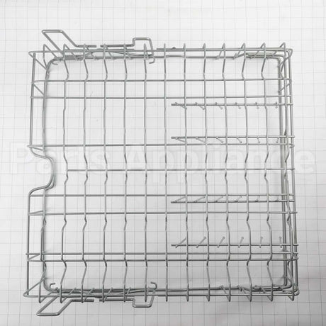 MGR62762102 LG Rack