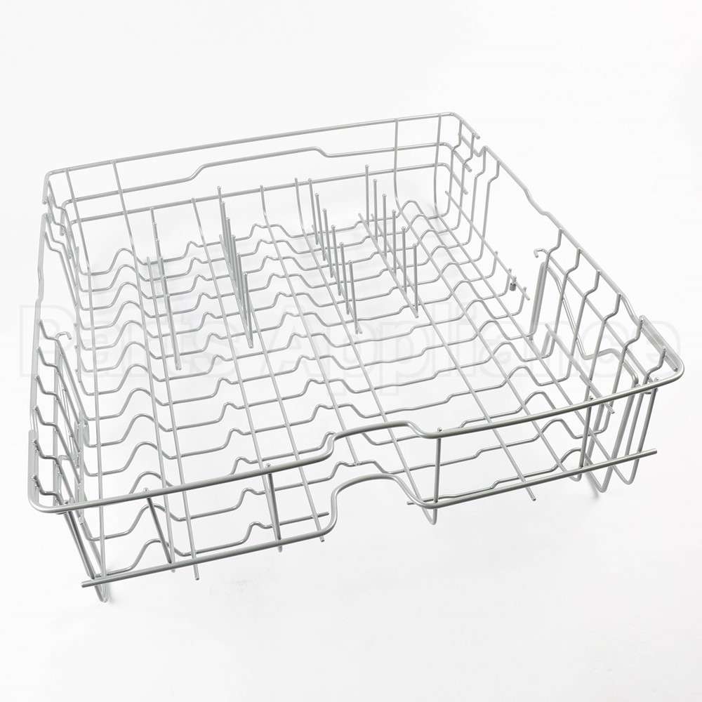 MGR62762102 LG Rack