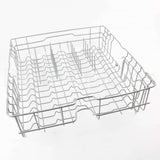 MGR62762102 LG Rack