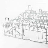MGR62762102 LG Rack