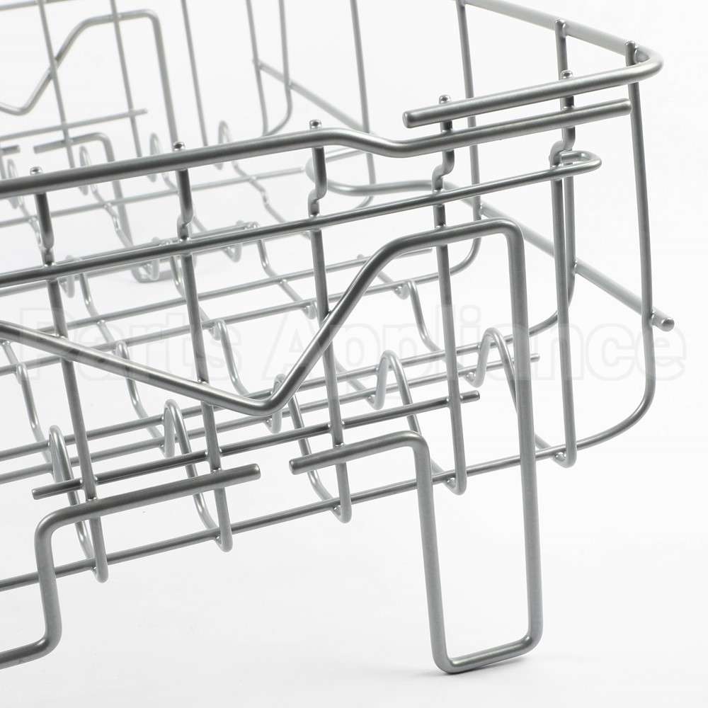 MGR62762102 LG Rack