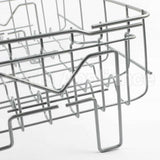 MGR62762102 LG Rack