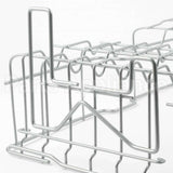 MGR62762102 LG Rack