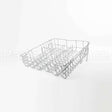 MGR62762103 LG Rack
