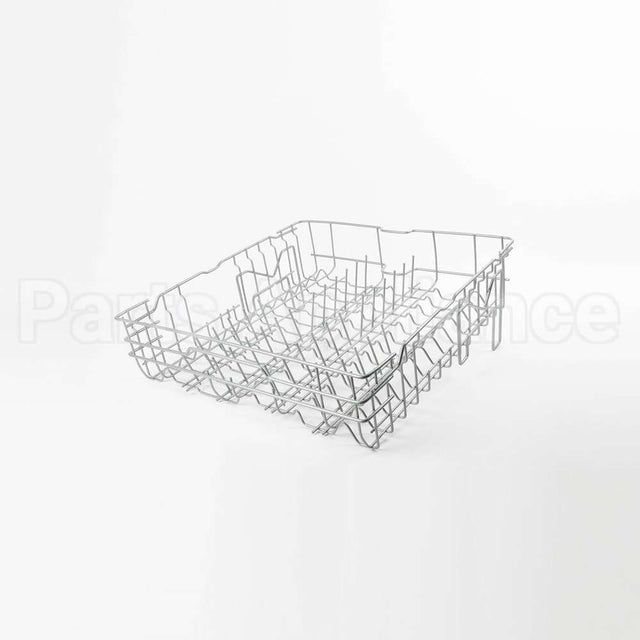 MGR62762103 LG Rack