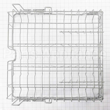 MGR62762103 LG Rack