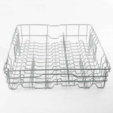 MGR62762103 LG Rack