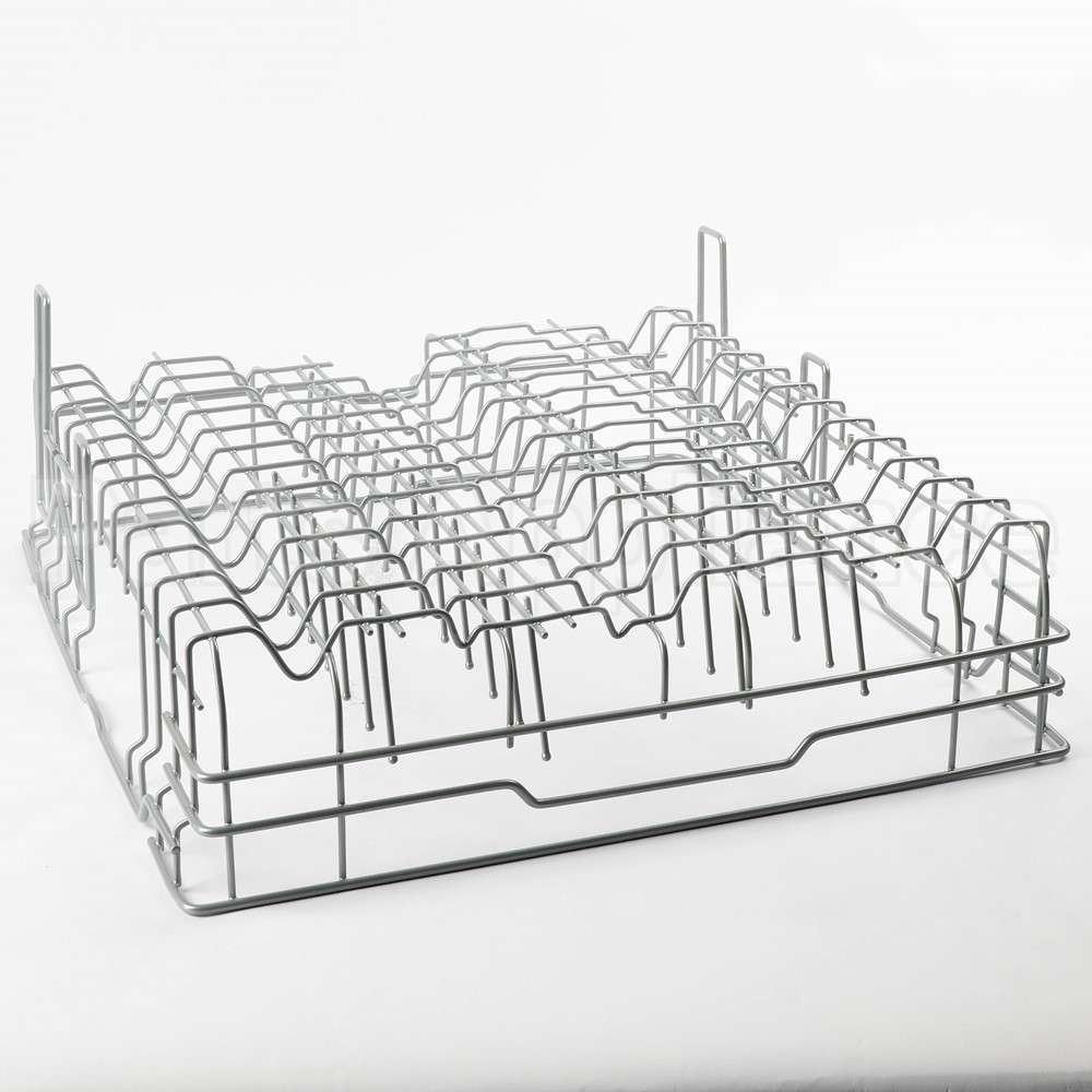 MGR62762103 LG Rack