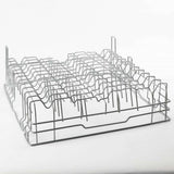 MGR62762103 LG Rack