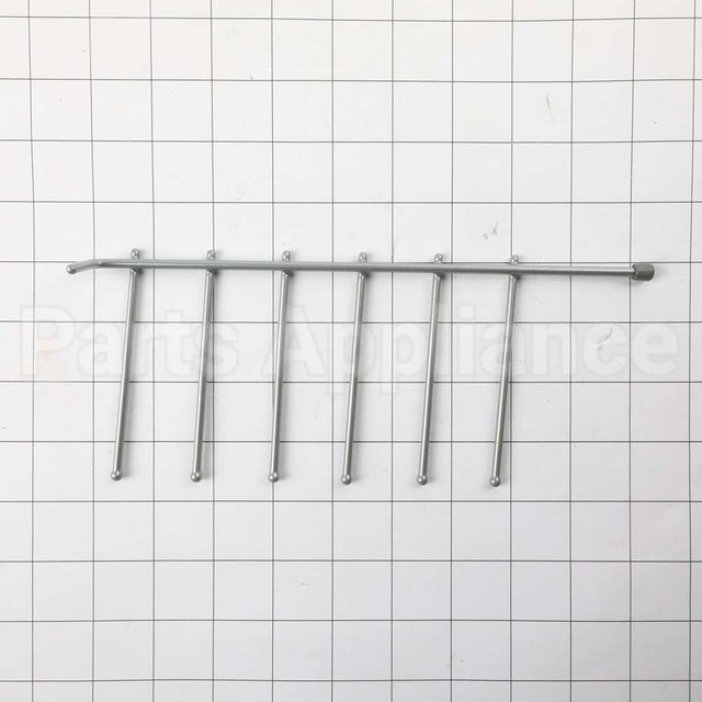 MGR62762503 LG Rack