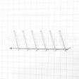 MGR62762701 LG Rack