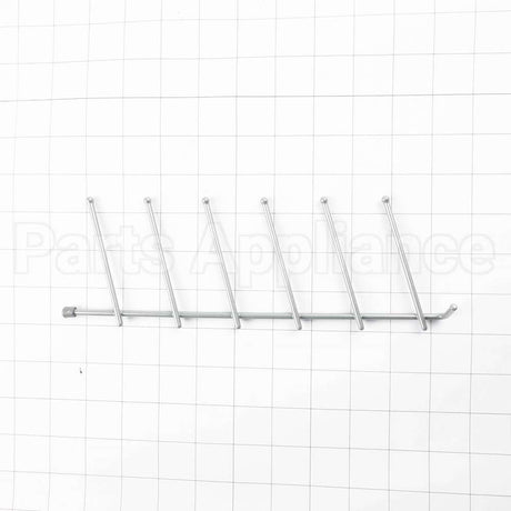 MGR62762701 LG Rack