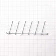 MGR62762702 LG Rack
