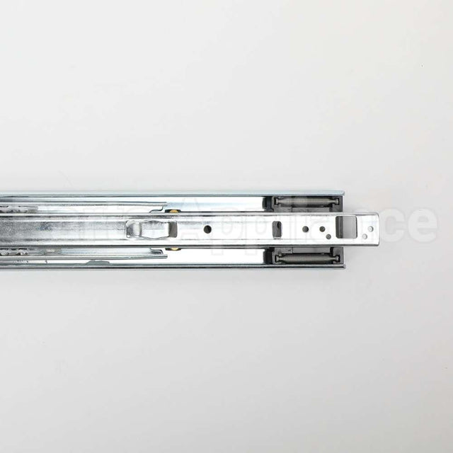 MGT61844003 LG Rail,Slide