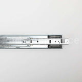 MGT61844003 LG Rail,Slide