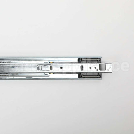 MGT61844003 LG Rail,Slide