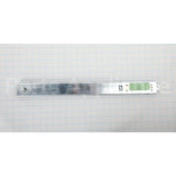 MGT61844003 LG Rail,Slide