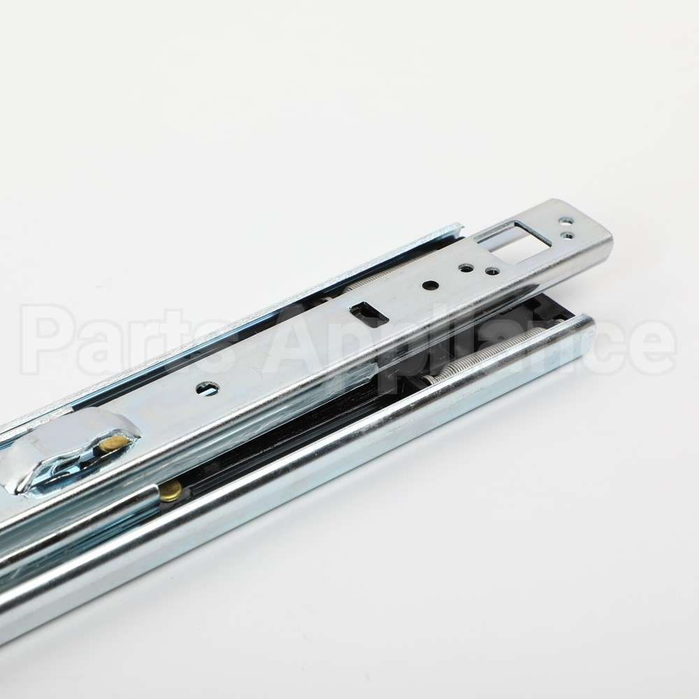 MGT61844003 LG Rail,Slide