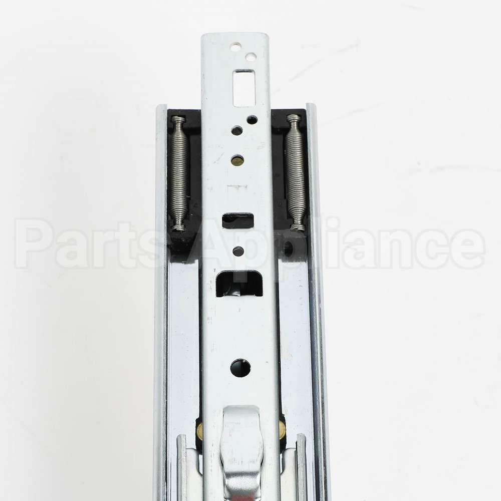 MGT61844009 LG Rail,Slide