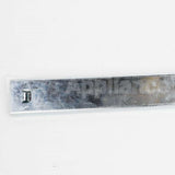 MGT61844009 LG Rail,Slide