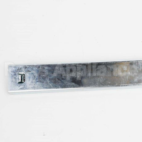 MGT61844009 LG Rail,Slide