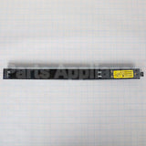 MGT61844010 LG Rail,Slide