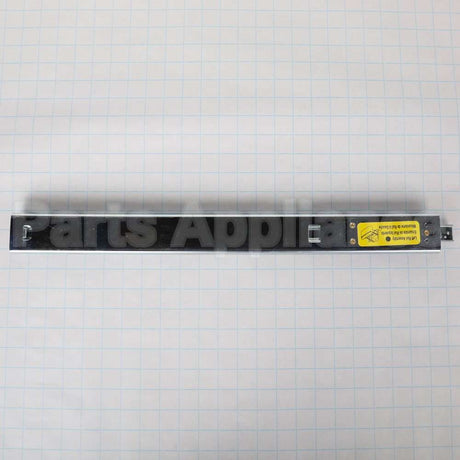 MGT61844010 LG Rail,Slide