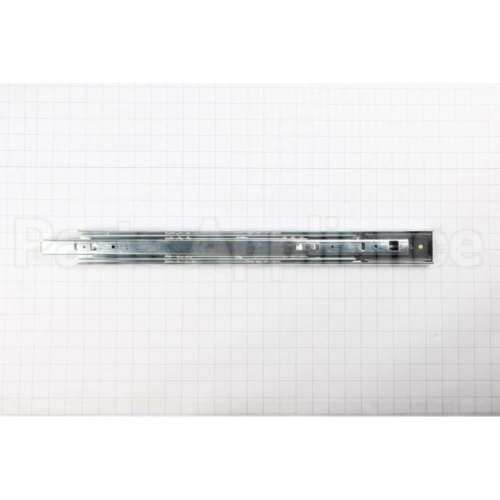 MGT61844013 LG Rail,Slide