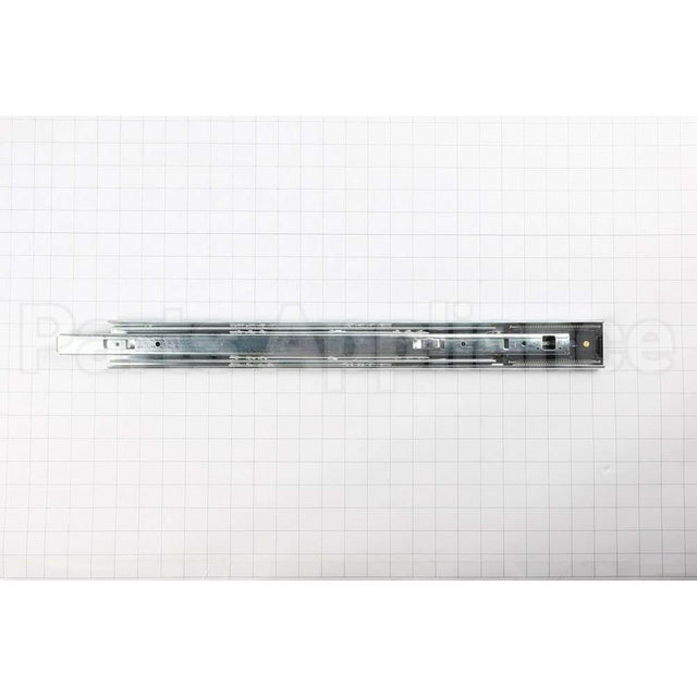 MGT61844013 LG Rail,Slide