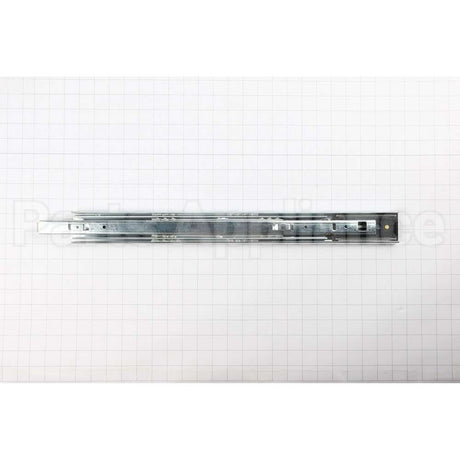 MGT61844013 LG Rail,Slide