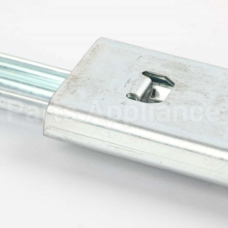 MGT61844013 LG Rail,Slide