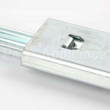 MGT61844013 LG Rail,Slide