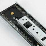 MGT61844013 LG Rail,Slide