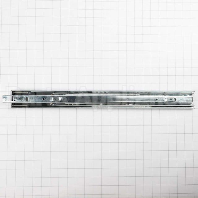 MGT61844014 LG Rail,Slide