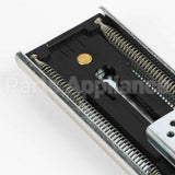 MGT61844014 LG Rail,Slide